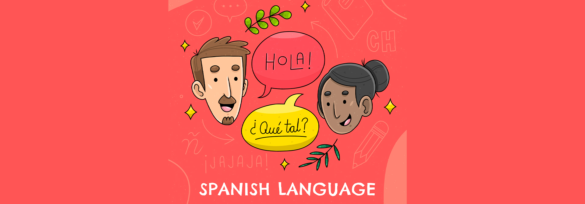 cema_lupionopolis_banner_CELEM