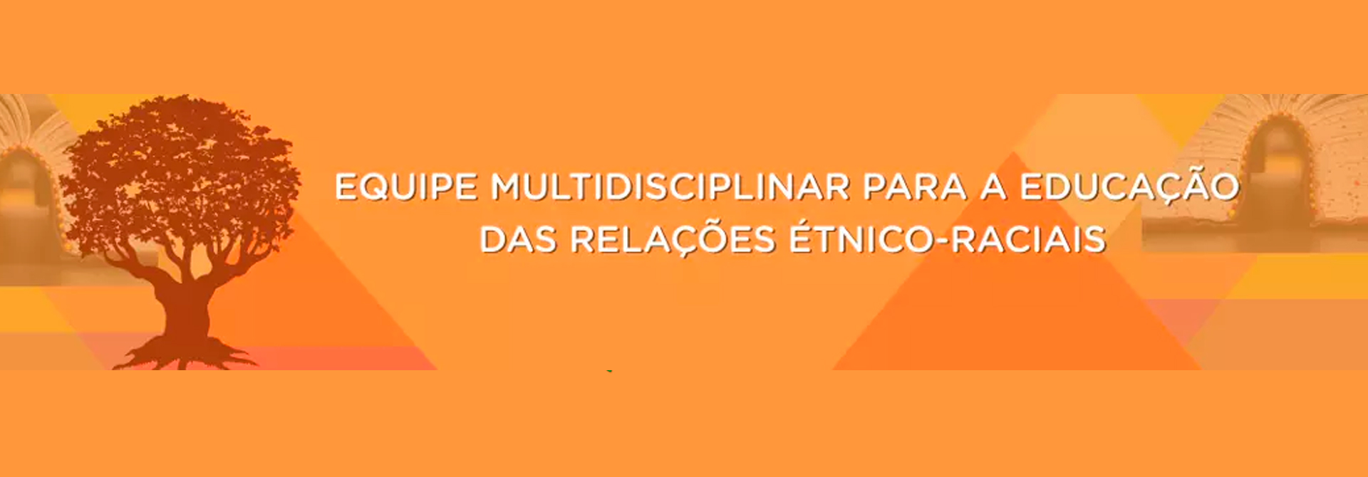 cema_lupionopolis_banner_EMERER