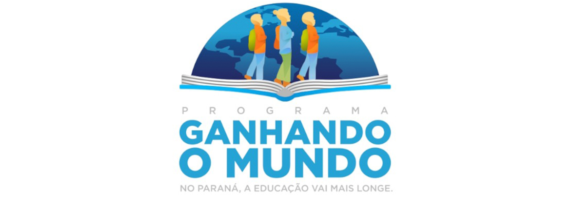 cema_lupionopolis_banner_ganhandoomundo