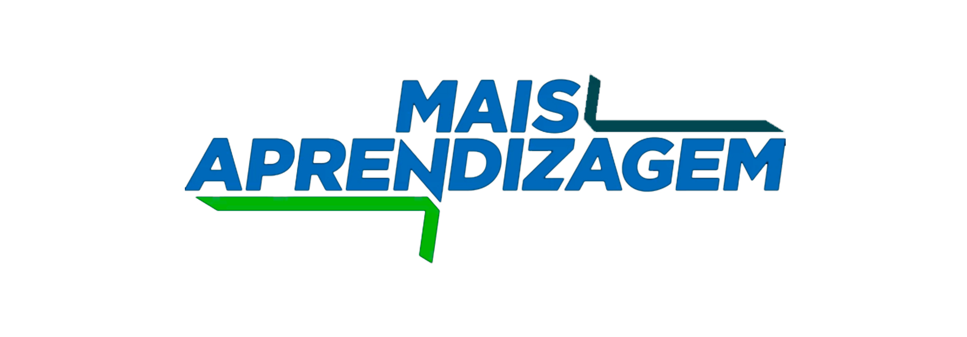 cema_lupionopolis_banner_maisaprendizagem