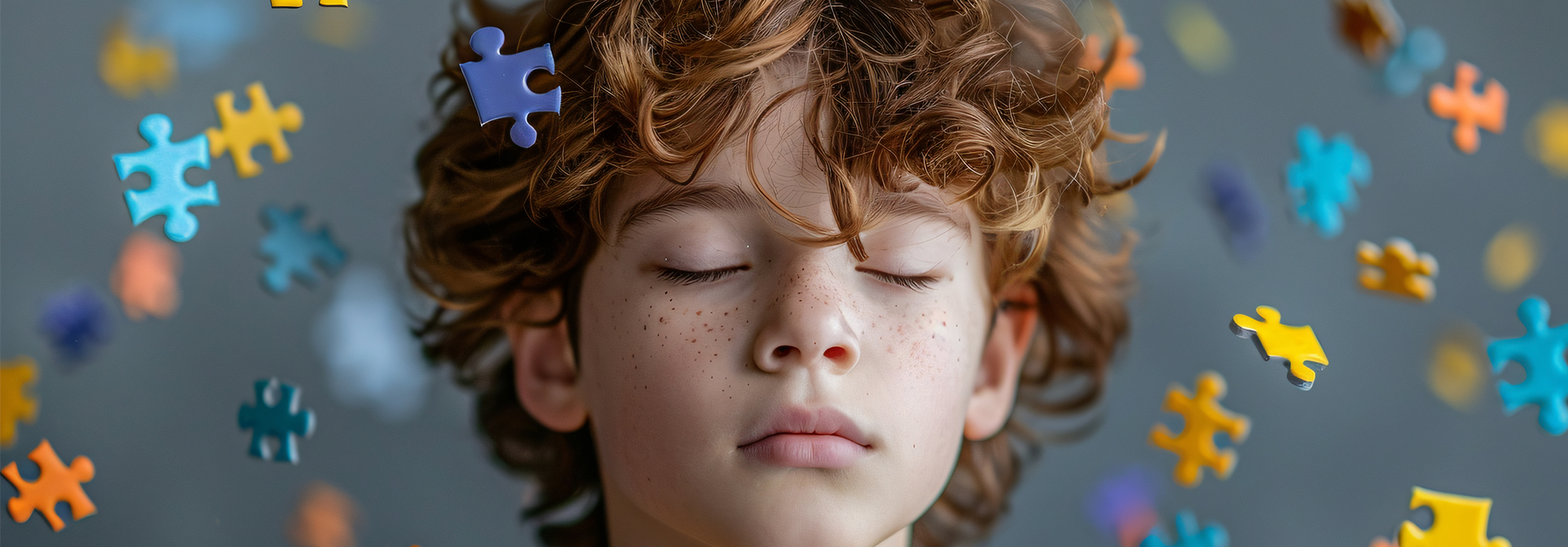 cema_lupionopolis_banner_srm